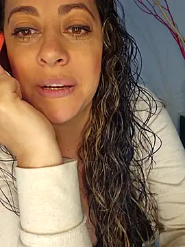 Snapshot of Nicoleefaith_ chatting on November 27, 2025, 8:20 pm Nicoleefaith online show from November 27, 2025, 8:20 pm