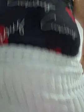 Snapshot of nohak_model chatting on October 29, 2025, 11:47 pm nohak model online show from October 29, 2025, 11:47 pm