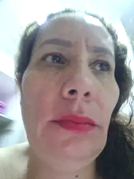 nohak model online show from February 7, 2026, 12:13 pm