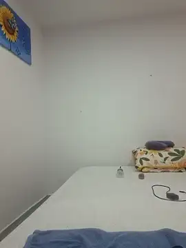 nohak model online show from January 11, 2026, 10:27 pm