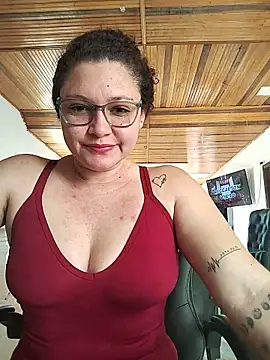 zulaija masih online show from June 2, 2026, 5:24 pm