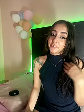 Snapshot of sharlot24 chatting on November 29, 2025, 1:06 am sharlot24 online show from November 29, 2025, 1:06 am