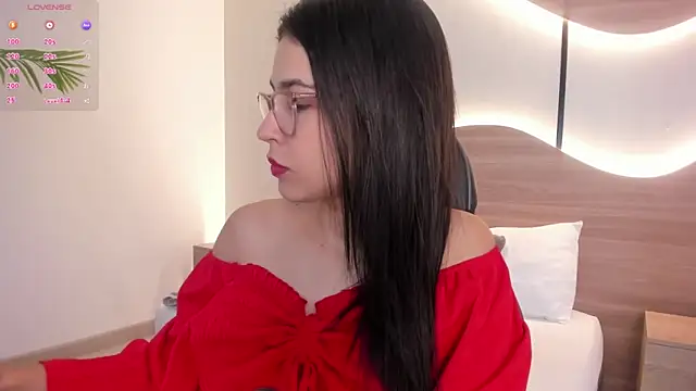 Snapshot of desireee_ chatting on October 24, 2025, 1:32 pm desireee online show from October 24, 2025, 1:32 pm