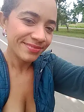 Snapshot of charlotte_dante212 chatting on November 19, 2025, 8:20 pm charlotte dante212 online show from November 19, 2025, 8:20 pm