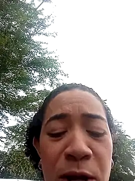 Snapshot of charlotte_dante212 chatting on December 13, 2025, 9:10 pm charlotte dante212 online show from December 13, 2025, 9:10 pm