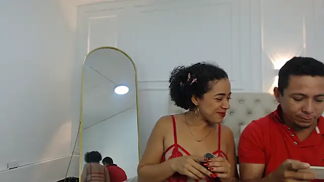 Snapshot of charlotte_dante212 chatting on December 14, 2025, 9:26 am charlotte dante212 online show from December 14, 2025, 9:26 am