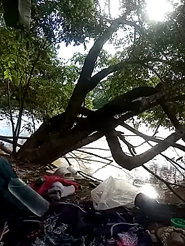 Snapshot of charlotte_dante212 chatting on December 15, 2025, 8:47 pm charlotte dante212 online show from December 15, 2025, 8:47 pm