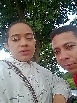 Snapshot of charlotte_dante212 chatting on November 5, 2025, 8:23 pm charlotte dante212 online show from November 5, 2025, 8:23 pm