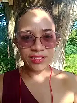 Snapshot of charlotte_dante212 chatting on November 16, 2025, 12:54 pm charlotte dante212 online show from November 16, 2025, 12:54 pm