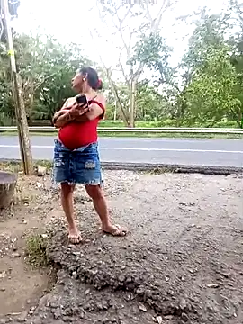 Snapshot of charlotte_dante212 chatting on November 23, 2025, 9:25 pm charlotte dante212 online show from November 23, 2025, 9:25 pm