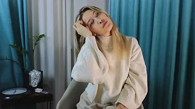 Snapshot of AngelicRice chatting on September 19, 2025, 11:58 am AngelicRice online show from September 19, 2025, 11:58 am