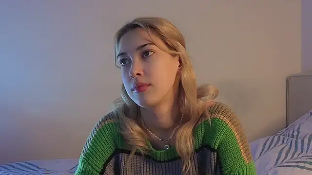 Snapshot of AngelicRice chatting on November 22, 2025, 11:09 am AngelicRice online show from November 22, 2025, 11:09 am