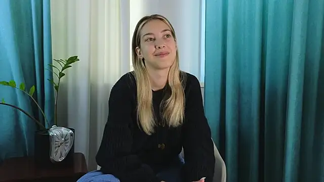 Snapshot of AngelicRice chatting on September 18, 2025, 11:13 am AngelicRice online show from September 18, 2025, 11:13 am