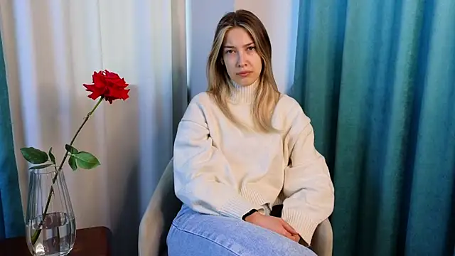 Snapshot of AngelicRice chatting on September 10, 2025, 11:42 am AngelicRice online show from September 10, 2025, 11:42 am