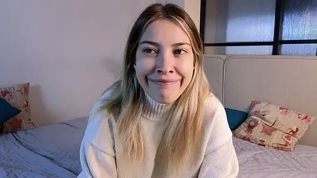 Snapshot of AngelicRice chatting on September 9, 2025, 12:36 pm AngelicRice online show from September 9, 2025, 12:36 pm