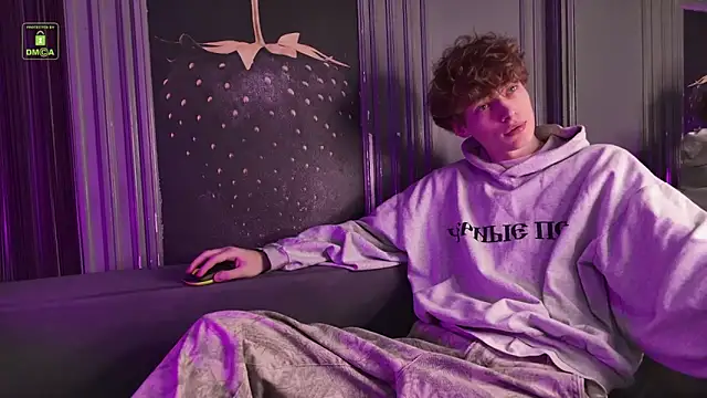 Kevin Garsia online show from March 7, 2026, 9:31 pm