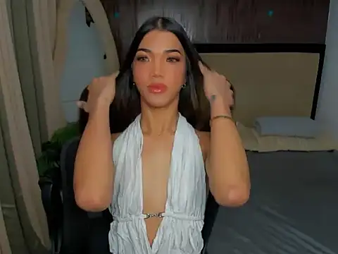 Snapshot of CassieSommereux chatting on January 10, 2026, 2:56 pm CassieSommereux online show from January 10, 2026, 2:56 pm