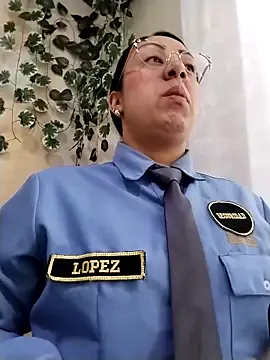 CRISTAL  11 online show from October 24, 2025, 1:43 pm