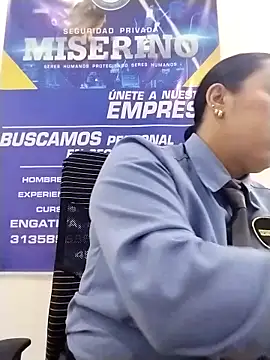 CRISTAL  11 online show from November 8, 2025, 11:25 am