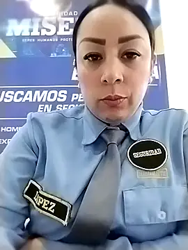 CRISTAL  11 online show from November 6, 2025, 1:04 pm