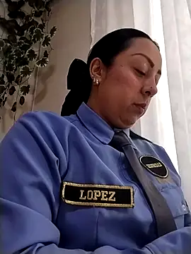 CRISTAL  11 online show from October 25, 2025, 1:34 pm