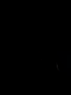 Snapshot of Tamilgud23 chatting on September 9, 2025, 4:05 pm Tamilgud23 online show from September 9, 2025, 4:05 pm