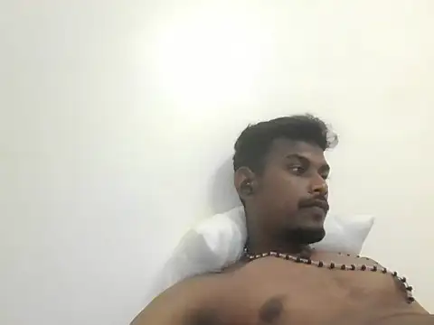 Tamilgud23 online show from April 9, 2026, 8:31 am