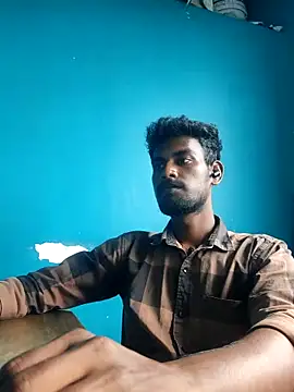 Snapshot of Tamilgud23 chatting on October 6, 2025, 8:48 am Tamilgud23 online show from October 6, 2025, 8:48 am