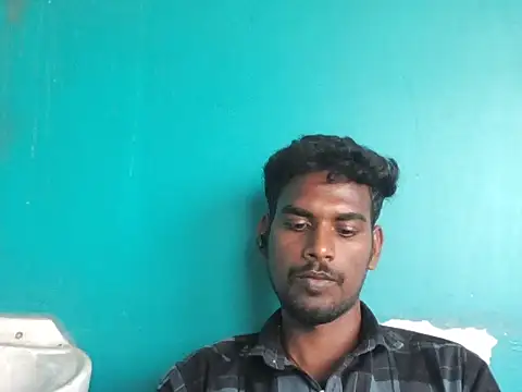 Tamilgud23 online show from March 5, 2026, 11:18 am