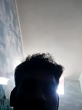 Snapshot of Tamilgud23 chatting on October 11, 2025, 9:32 am Tamilgud23 online show from October 11, 2025, 9:32 am