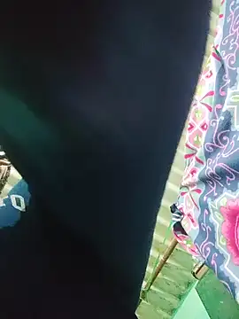 Tamilgud23 online show from November 27, 2025, 4:18 pm