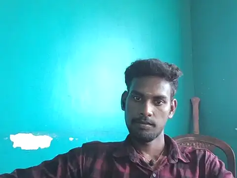 Snapshot of Tamilgud23 chatting on September 25, 2025, 5:13 am Tamilgud23 online show from September 25, 2025, 5:13 am