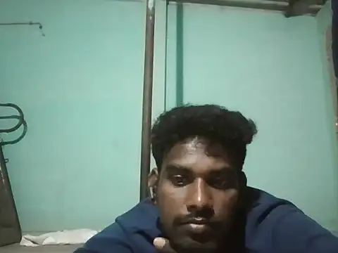 Tamilgud23 online show from March 4, 2026, 3:42 pm