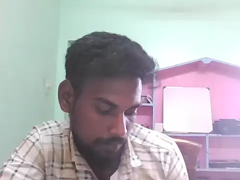 Tamilgud23 online show from June 3, 2026, 4:57 am