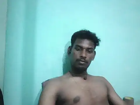 Snapshot of Tamilgud23 chatting on November 7, 2025, 4:22 pm Tamilgud23 online show from November 7, 2025, 4:22 pm
