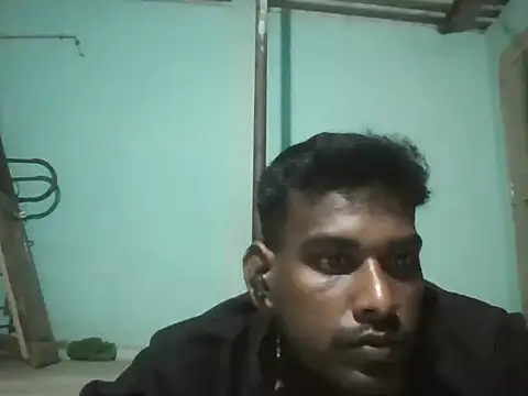 Tamilgud23 online show from March 21, 2026, 4:44 pm