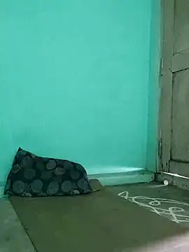 Snapshot of Tamilgud23 chatting on September 14, 2025, 4:57 am Tamilgud23 online show from September 14, 2025, 4:57 am