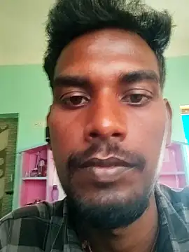 Snapshot of Tamilgud23 chatting on September 15, 2025, 4:35 am Tamilgud23 online show from September 15, 2025, 4:35 am