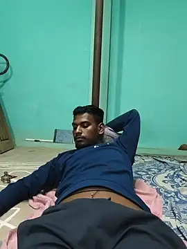 Tamilgud23 online show from December 1, 2025, 3:13 pm