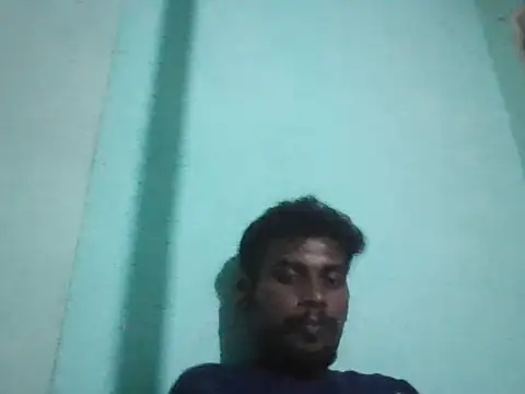 Snapshot of Tamilgud23 chatting on October 5, 2025, 3:25 pm Tamilgud23 online show from October 5, 2025, 3:25 pm