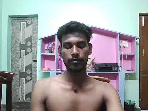 Snapshot of Tamilgud23 chatting on September 26, 2025, 12:23 pm Tamilgud23 online show from September 26, 2025, 12:23 pm