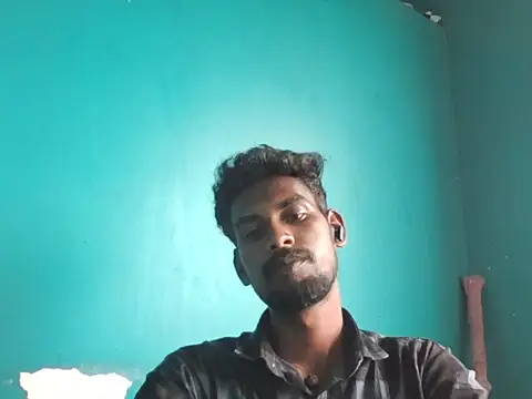 Snapshot of Tamilgud23 chatting on October 2, 2025, 9:12 am Tamilgud23 online show from October 2, 2025, 9:12 am