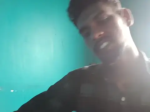 Snapshot of Tamilgud23 chatting on September 20, 2025, 9:03 am Tamilgud23 online show from September 20, 2025, 9:03 am