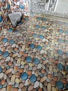 Snapshot of Tamilgud23 chatting on September 24, 2025, 11:28 am Tamilgud23 online show from September 24, 2025, 11:28 am