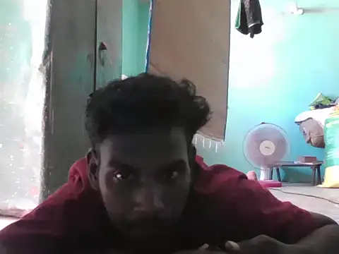 Snapshot of Tamilgud23 chatting on October 4, 2025, 7:54 am Tamilgud23 online show from October 4, 2025, 7:54 am