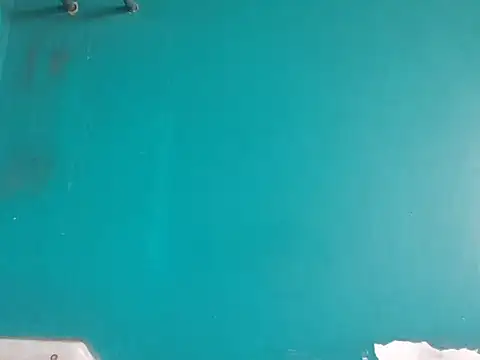 Tamilgud23 online show from April 4, 2026, 8:21 am