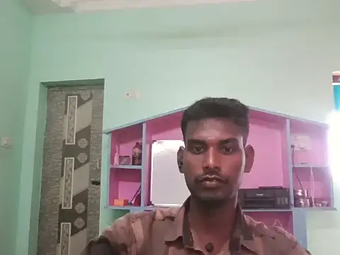 Snapshot of Tamilgud23 chatting on October 18, 2025, 5:09 am Tamilgud23 online show from October 18, 2025, 5:09 am