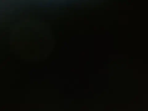 Skylovershot online show from November 12, 2025, 1:48 pm