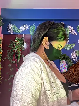 Snapshot of V-Hot-Sweti chatting on December 16, 2025, 3:44 am V-Hot-Sweti online show from December 16, 2025, 3:44 am