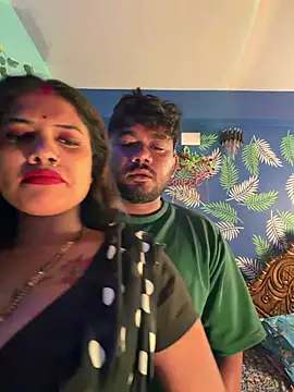 V-Hot-Sweti online show from April 18, 2026, 7:07 pm